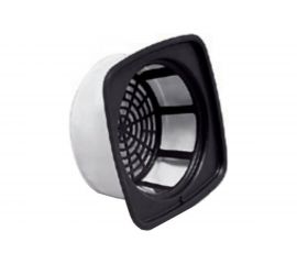 Тканевый фильтр для AS30 Ghibli&Wirbel 6895000 