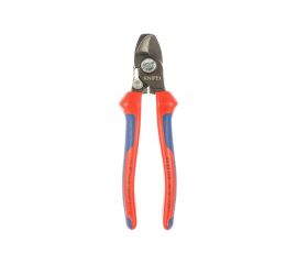 Кабелерез Knipex KN-9522165 