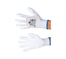 Перчатки Delta Plus VE702 р.10 VE702P10 