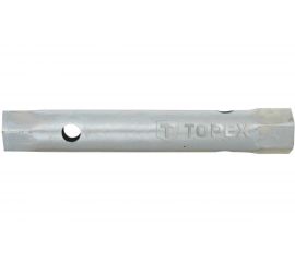 Торцевой двухсторонний ключ TOPEX 21x23 мм 35D938 