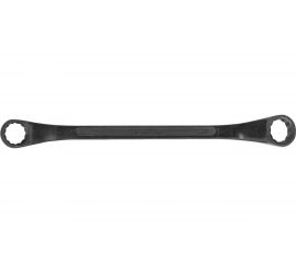 Накидной двусторонний ключ SITOMO 22х24 окс. 28943 