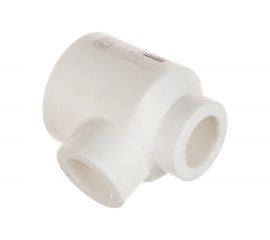 Переходной тройник Политэк ПП 32х20х20 9300322020 