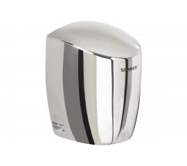 Сушилка для рук SONNEN HD-777 604748 
