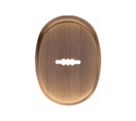 Декоративная накладка Apecs DP-11-S-AB 21607 