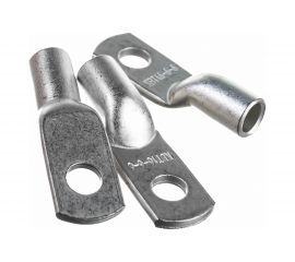 Луженый наконечник ТМЛ 16-6-6 КВТ 40835 