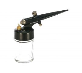 Аэрограф GAV MINI PAINT 50 26097 