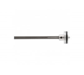 Боек для нейлера артикул 57426 MATRIX 57485 