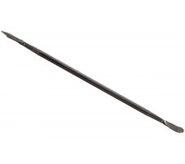 Металлический спуджер 170мм REXANT 12-4334 