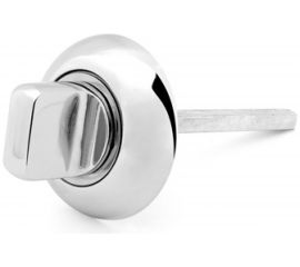 Поворотник Code Deco TT-1403-6/75-CR 27241 