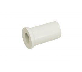 Сварной адаптер Blue Ocean длинный - 20 PPRF/LPA-20 