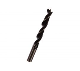 Сверло по дереву (12х150х105 мм) СИБРТЕХ 70239 