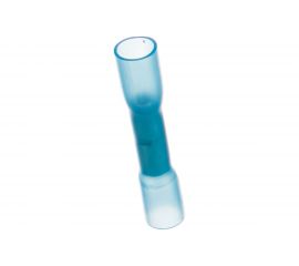 Соединительная гильза ГСИ-Т 2,5 КВТ 59123 