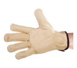 Кожаные перчатки Feldtmann CRESTON размер 11 0284-11 