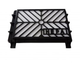 HEPA фильтр Vesta filter, 1 шт FPH 04 