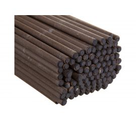 Электрод МР-3 (4 мм; 6.5 кг) ESAB СВ000009468 