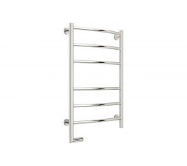 Полотенцесушитель Сунержа РЭБ ГАЛАНТ 2.0 800х500 /МЭМ правый, без покрытия 00-5201-8050 