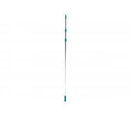 Телескопический удлинитель 450 см Uctem-Plas TUS281 