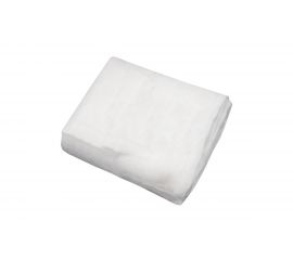 Марлевый отрез A-VM 90 см х 10 м, 30 шт. MA5202 