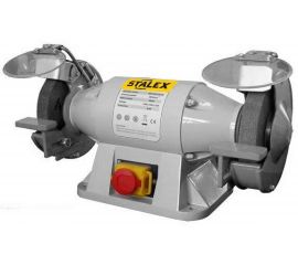 Заточной станок Stalex DS250/1 