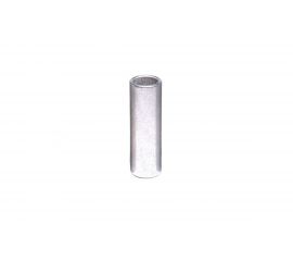 Гильза ЗЭТАРУС ГМЛ 16-6 упаковка 5шт zeta10743 