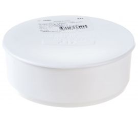 Заглушка RTP D 110 мм 24550 