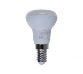 Светодиодная лампа Volpe LED-R39-3W/4000K/E14/FR/NR UL-00005626 