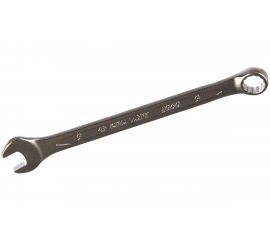 Комбинированный ключ 9мм KING TONY 1060-09 