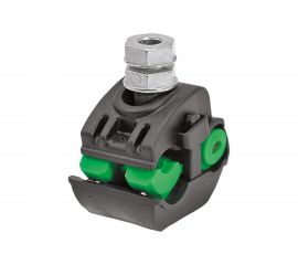 Ответвительный зажим НИЛЕД P 4 10900341 