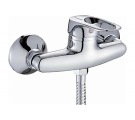 Смеситель Potato для ванны P2025 