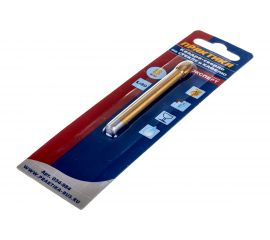 Сверло по стеклу Квадро (8 мм) ПРАКТИКА 034-984 