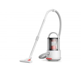 Моющий пылесос Deerma TJ200 6955578033827 