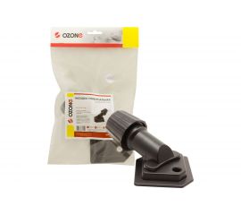 Насадка универсальная для сверления OZONE UN-19 