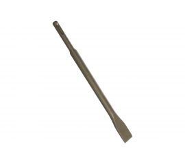 Насадка SDS-Plus долото Sturm 9018-SDS-F22x250 