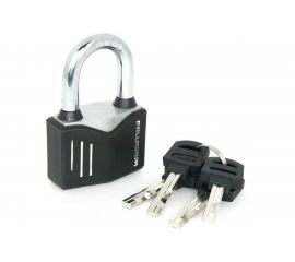 Навесной замок Palladium 900S-50 9229 