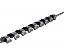 Сверло по дереву балочное (32х460 мм; SDS-PLUS) Hardcore 173246 