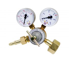 Регулятор универсальный У30/АР40-5 Basic Optima Q4215 