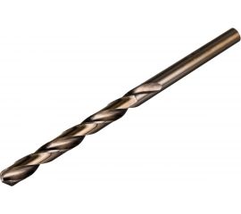 Сверло HSS-Co Standardline (5.1х86 мм; DIN 338) по металлу Bosch 2608585852 