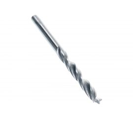 Сверло спиральное V2 по твердому дереву (6х93 мм) PROJAHN 19406 