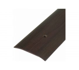 Стык ПилотПро 348 (венге; 0.9 м) 05664 