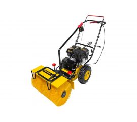 Подметально-уборочная машина Champion GS5562 