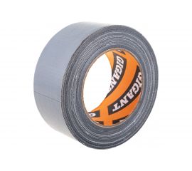 Армированная лента Gigant 50мм х 50м GIT-12 