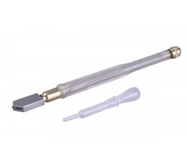 Масляный стеклорез STAYER PROFI 3369 