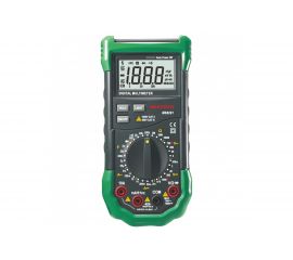 Цифровой мультиметр Mastech MS8261 00-00001304 