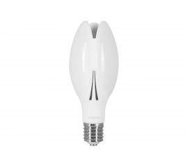Лампа Gauss Basic BT100, AC180-240V, 30W, 2950lm, 6500K, E40, LED 1/20 11834332 