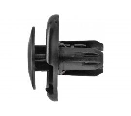 Автокрепеж Alfa Romeo/Fiat/Lancia/Lexus/Mitsubishi/Suzuki/Toyota 10 шт 9S9AK07332 КрепАвто 1403 