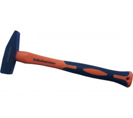 Молоток 400 граммов Volkshammer 864104 