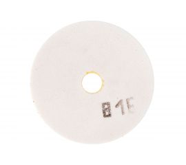 Круг шлифовальный 1 (200х20х32 мм; 25 А; 25СМ; F60 K/L) Волжский абразивный завод 004839 