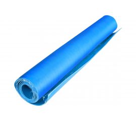 Звукоизоляционная мембрана K-FLEX SoundLock K-FONIK GK 2,0 R85GK1204K03SL 