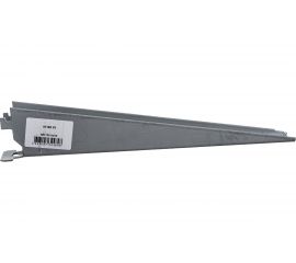 Кабельная полка ОАО «СОЭМИ» К1162 У3 Н0113311513 