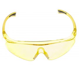 Защитные очки РУСОКО Инфинити, контраст 114212К 